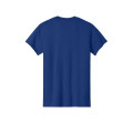 Gildan - Heavy Cotton 100% Cotton T-Shirt.