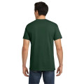 Gildan - Heavy Cotton 100% Cotton T-Shirt.