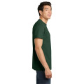 Gildan - Heavy Cotton 100% Cotton T-Shirt.