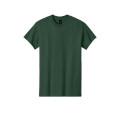 Gildan - Heavy Cotton 100% Cotton T-Shirt.