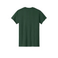 Gildan - Heavy Cotton 100% Cotton T-Shirt.