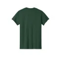 Gildan - Heavy Cotton 100% Cotton T-Shirt.