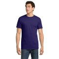 Gildan - Heavy Cotton 100% Cotton T-Shirt.