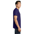 Gildan - Heavy Cotton 100% Cotton T-Shirt.