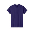 Gildan - Heavy Cotton 100% Cotton T-Shirt.
