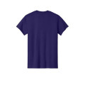Gildan - Heavy Cotton 100% Cotton T-Shirt.