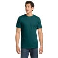 Gildan - Heavy Cotton 100% Cotton T-Shirt.