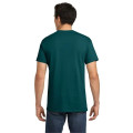 Gildan - Heavy Cotton 100% Cotton T-Shirt.
