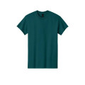Gildan - Heavy Cotton 100% Cotton T-Shirt.