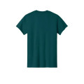 Gildan - Heavy Cotton 100% Cotton T-Shirt.
