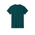 Gildan - Heavy Cotton 100% Cotton T-Shirt.
