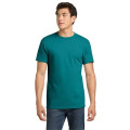 Gildan - Heavy Cotton 100% Cotton T-Shirt.