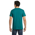 Gildan - Heavy Cotton 100% Cotton T-Shirt.