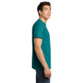 Gildan - Heavy Cotton 100% Cotton T-Shirt.