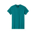 Gildan - Heavy Cotton 100% Cotton T-Shirt.