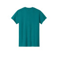 Gildan - Heavy Cotton 100% Cotton T-Shirt.