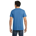 Gildan - Heavy Cotton 100% Cotton T-Shirt.