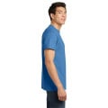 Gildan - Heavy Cotton 100% Cotton T-Shirt.