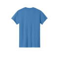 Gildan - Heavy Cotton 100% Cotton T-Shirt.