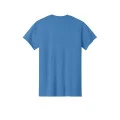 Gildan - Heavy Cotton 100% Cotton T-Shirt.