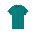 Gildan - Heavy Cotton 100% Cotton T-Shirt.