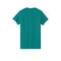 Gildan - Heavy Cotton 100% Cotton T-Shirt.