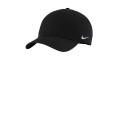 Nike Heritage 86 Cap