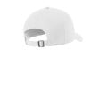 Nike Heritage 86 Cap