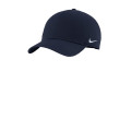 Nike Heritage 86 Cap