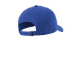 Nike Heritage 86 Cap