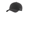 Nike Heritage 86 Cap