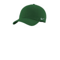 Nike Heritage 86 Cap