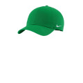 Nike Heritage 86 Cap