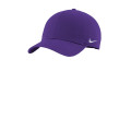 Nike Heritage 86 Cap