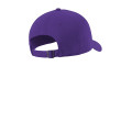 Nike Heritage 86 Cap