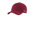 Nike Heritage 86 Cap