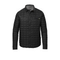 The North Face ThermoBall ECO Shirt Jacket
