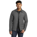 The North Face ThermoBall ECO Shirt Jacket