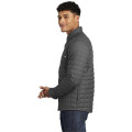 The North Face ThermoBall ECO Shirt Jacket