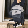 Merger Laptop Backpack