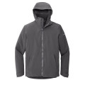 Eddie Bauer WeatherEdge 3-in-1 Jacket