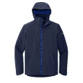 Eddie Bauer WeatherEdge 3-in-1 Jacket