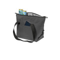 Port Authority 18-Can Collapsible Cooler