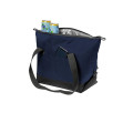 Port Authority 18-Can Collapsible Cooler