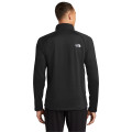 The North Face Mountain Peaks 1/4-Zip Fleece