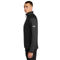 The North Face Mountain Peaks 1/4-Zip Fleece