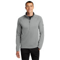 The North Face Mountain Peaks 1/4-Zip Fleece