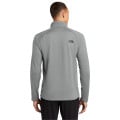 The North Face Mountain Peaks 1/4-Zip Fleece