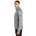 The North Face Mountain Peaks 1/4-Zip Fleece