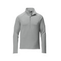 The North Face Mountain Peaks 1/4-Zip Fleece